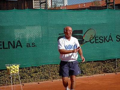 HIT TENIS, s.r.o. foto 6