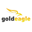 logo GOLD EAGLE
