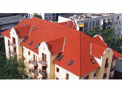 Mediterran CZ s.r.o. foto 5