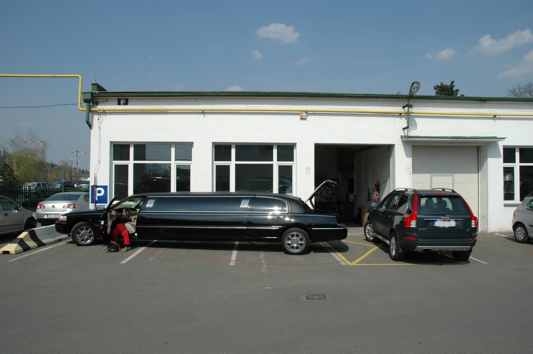 Eshop.aliso.cz foto 3