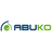 logo ABUKO