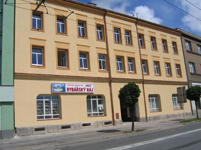 Zico.cz foto 5