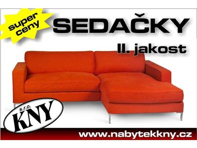 LEVNÝ NÁBYTEK KNY foto 2