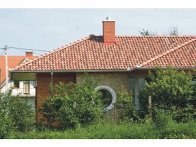 Mediterran CZ s.r.o. foto 2