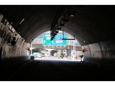 RIGES, s.r.o. foto 3