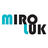 logo MIROLUK