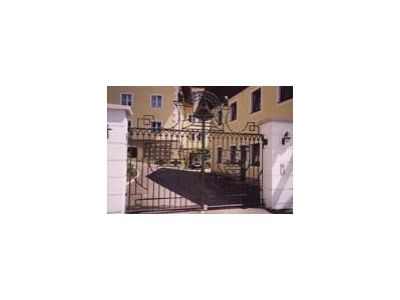 Umělecké kovářství Deiss&Juříček foto 2