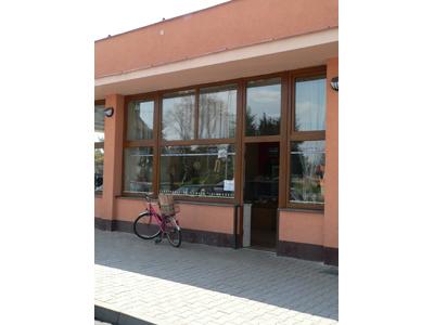 Merhautovo pekařství, s.r.o. foto 2