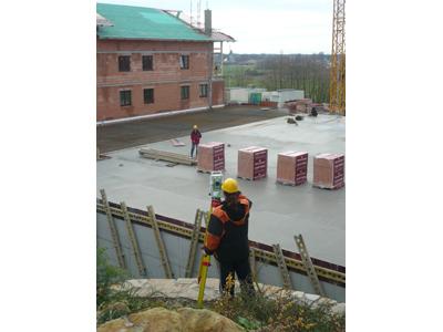 GAP Pardubice, s.r.o. foto 2