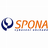 logo SPONA