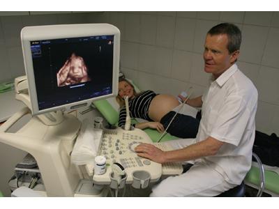 GYNEM - Gynekologická ordinace foto 4