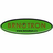 logo BRNOTRON