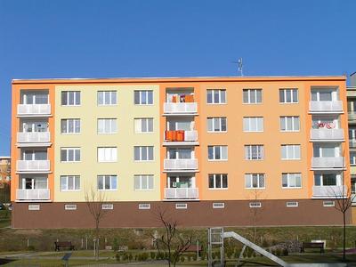 Martin Vršecký s.r.o. foto 3