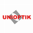 logo UNIOPTIK