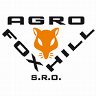 Logo obchodu Foxhillagro.cz