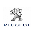 logo - Auto Černý spol. s r.o. - koncesionář Peugeot