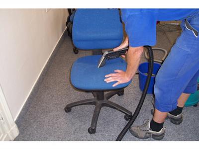 Jaroslav Novotný - Omega servis foto 3