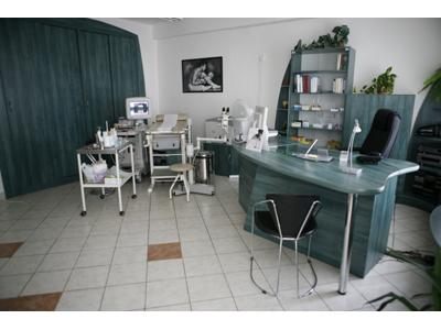GYNPRENATAL foto 4