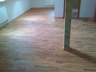 Podlahy LBO foto 4