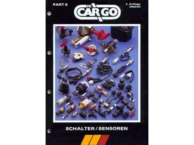 František Bažant - BAES foto 3