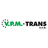 logo V.P.M. - TRANS