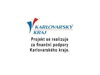 Res vitae, z.s. foto 2