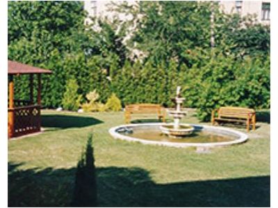 Gynekologie, plastická a estetická chirurgie - 1. Kolínské sanatorium foto 4