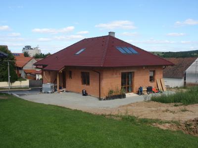 STŘECHY ŠOT, s.r.o. foto 3