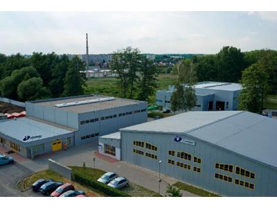 WT WINTECH a.s. foto 2