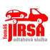 Auto Jirsa