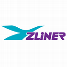 logo - ZLINER, s.r.o.