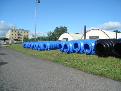 CZ PLAST s.r.o. foto 2