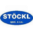 logo Stöckl