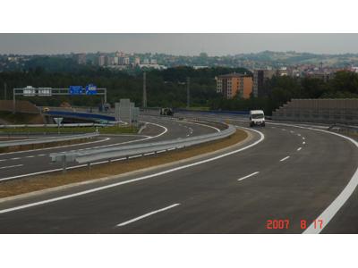 Značky Morava, a.s. foto 3
