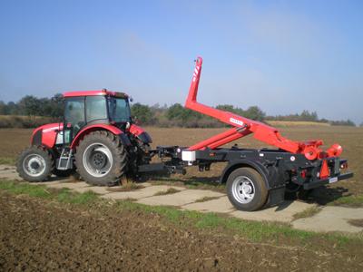 FORNAL trading, s.r.o. foto 3