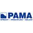 logo PAMA