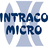logo INTRACO MICRO