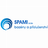 logo SPAMI