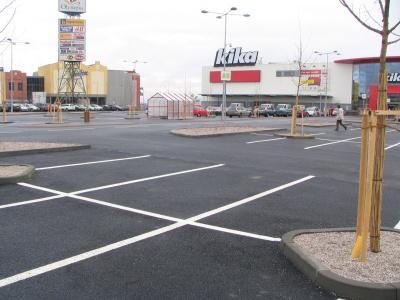 Značky Plzeň s.r.o. foto 2