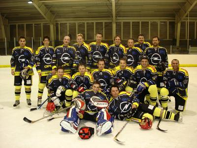 AUTO DOBROVOLNÝ V.M. s.r.o. foto 2