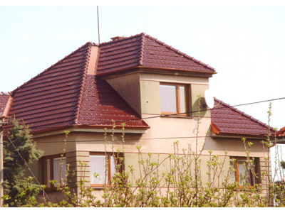 ALFA CZ s.r.o. foto 4