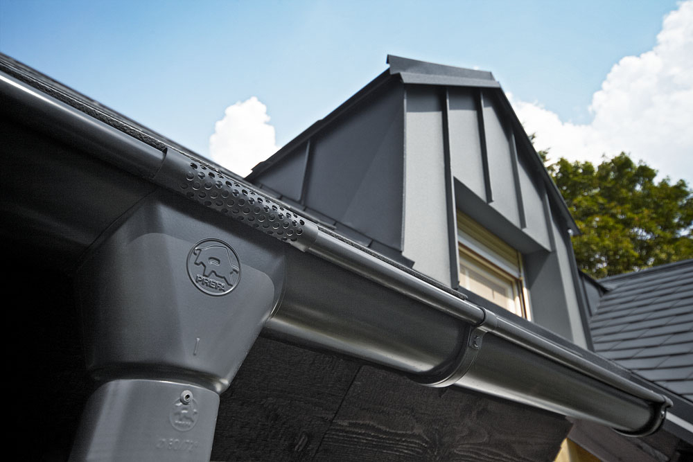 Prefa Aluminiumprodukte, s.r.o. foto 3