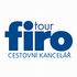 FIRO - tour