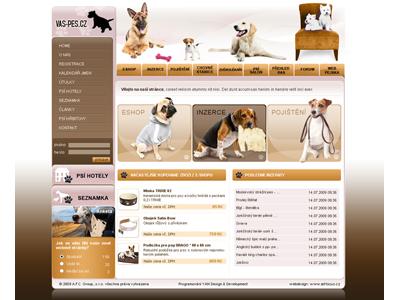 ArtWeby - webdesign studio foto 3