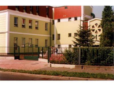 Střední zahradnická škola Ostrava foto 4