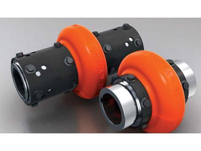 ŘĚTĚZY Olomouc spol. s.r.o. foto 3