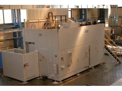 Ecoclean Technologies spol. s r.o. foto 4