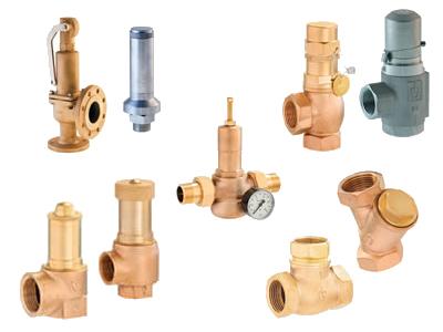 AVEMAR CZECH s.r.o. foto 2