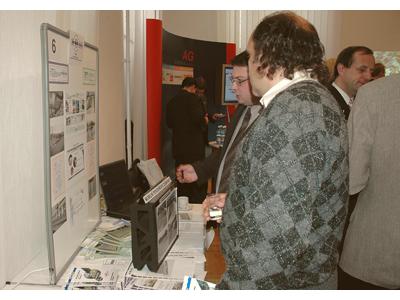 AGENTURA ZAVŘELOVÁ – ČESKÉ BUDĚJOVICE foto 4