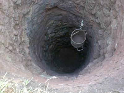 Kopané, vrtané studny Stejskal foto 4